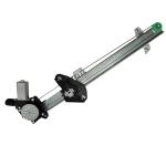 Electric Window Regulator for Toyota Highlander 69802-0E040 Front Right without