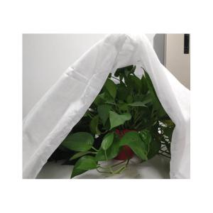 Wholesale Non Woven Needle Punched Geotextile For Agricultural Packaging Traditional from china suppliers