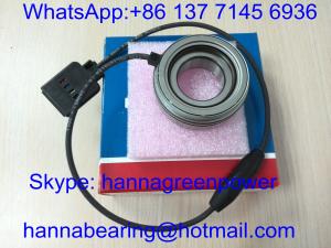 Wholesale BMD-6206/064S2/UA008A Sensor Bearing With Filter BMD6206/064S2/EA008A Forklift Bearing from china suppliers