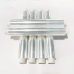 PVC PE Cling Film Food Wrap Kitchen Plastic Stretch Wrap Film