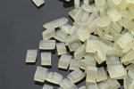 Furniture Sealing Woodworking Hot Melt Adhesive Granules Pellets