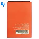 BL-20Hi OEM Li-ion Mobile Phone Battery Rechargeable Batteries for Itel A16 A23