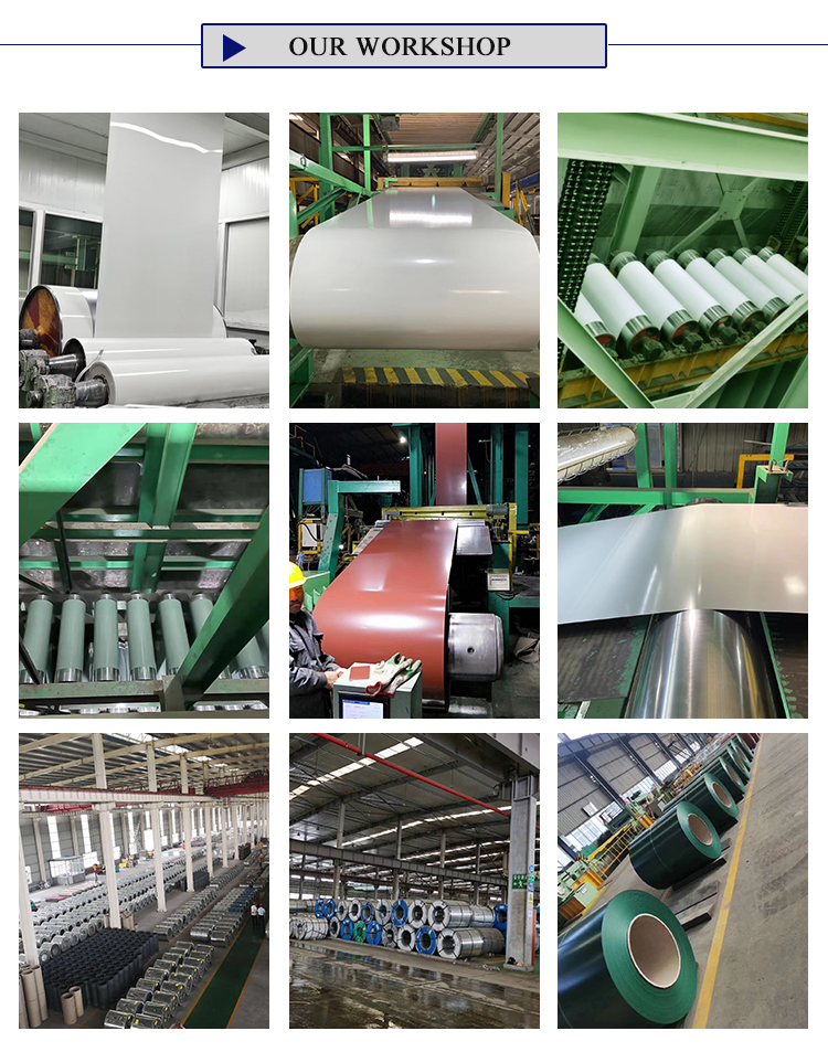 ASTM A36 Spiral Weld Tube 1000mm LSAW SSAW Spiral Pipes Q235 Cold Rolled Erw Technology Invoicing by Actual Weight