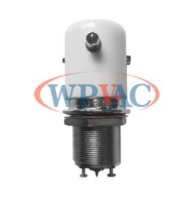 Wholesale Ceramic SPDT Vacuum &amp; Gas Filled Relay High Voltage Small Volume Long Life from china suppliers