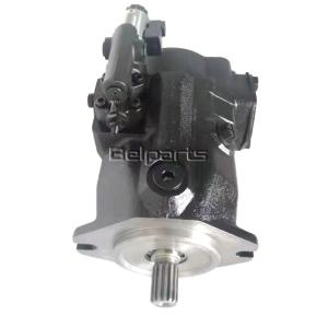 Wholesale Excavator Original Pumps 15191773 Excavator Spare Parts Voe15191773 For A35f A35f Fs A35fg A35fg Fs from china suppliers