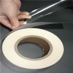 Transparent TPU Hot Melt Adhesive Film