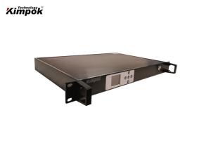 Wholesale Long Range Wireless Audio Video Receiver Full HD 1080P 300MHz-4400MHz from china suppliers