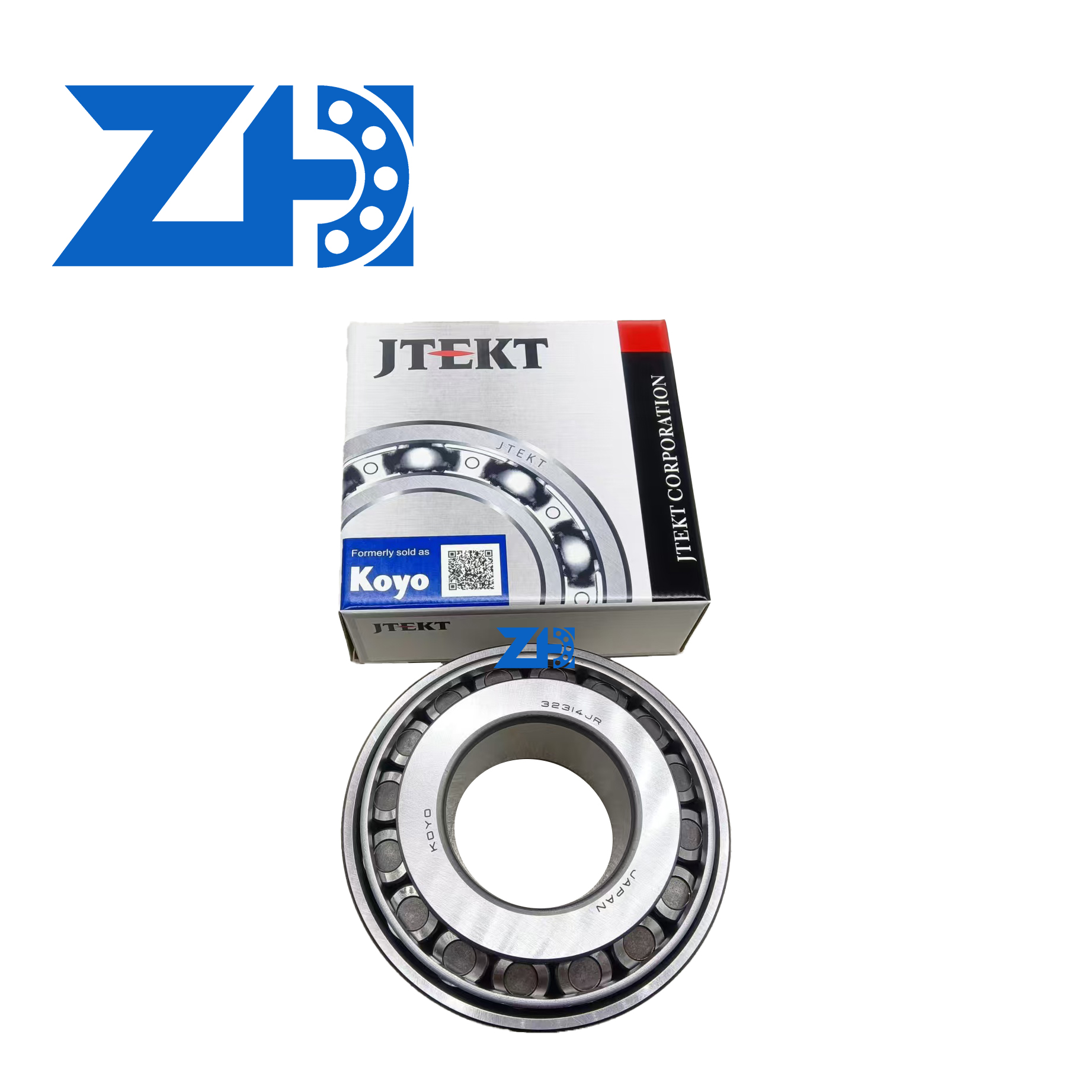Elite 32314JR Taper Roller Bearings Premium Craftsmanship for Seamless Performance