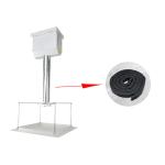 Upgrade Your Office with Our Innovative Projector Lift