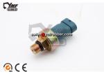 YNF02297 4353686 AT213971 Excavator Pressure Sensor For Hitachi EX200-5 EX230LC