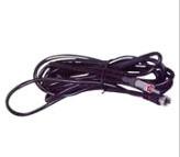 Wholesale Car antenna cable from china suppliers