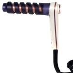 7 Shaped Electric Hair Curler Scald Prevention Magic Hair Styling Tool