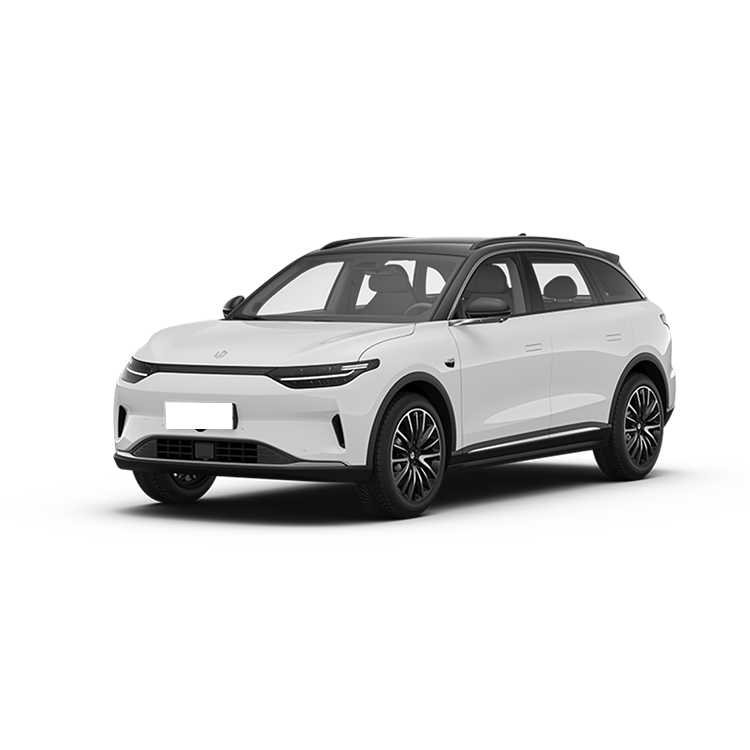 LEAPMOTOR C11 EV Leapmotor C01 Automotive with Customized Design and 4wd Capability