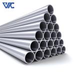 ASTM B163 Heating Resistance Alloy Incoloy 800/825/925/800H/800HT Seamless Tube