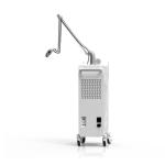 Non-invasive treatment Effective vagina tightening fractional CO2 laser price