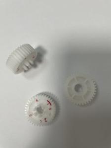 Wholesale 445-0729526 ATM Parts ATM Machine Parts NCR S2 NCR S2 Pick Module Wheel Drive Gear 36T 4450729526 from china suppliers
