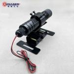 520nm 532nm 635nm 650nm Laser Module Projector Generator Single Straight Light