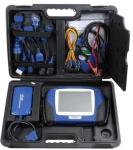 Original Xtool Obd2 PS2 Heavy Duty Truck Diagnostic Scanner Tool For Diesel
