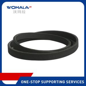 Wholesale V-Ribbed Belt DPK 1841 Mm 6 Ribs 30731808 (1004757) from china suppliers