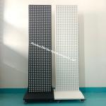 3000W Red Light Therapy Panel LED Full Body 660nm 850nm Timing Therapy Device