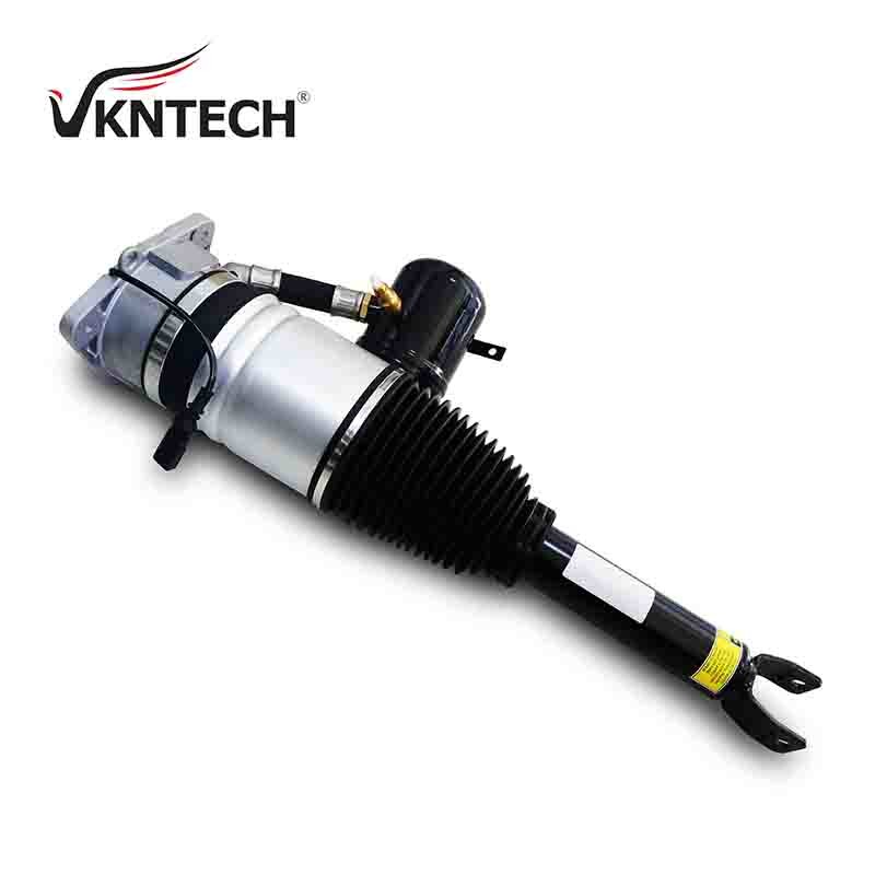 Rear Left Audi Air Spring A8 D3 4E0 616 001G 4E0 616 001N 4E0 616 001E