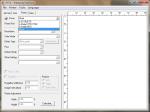 iPrint RIP Software for the A-Starjet printer