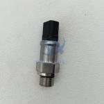 Pressure Sensor 434-3436 4343436 Pressure Switch for Caterpillar E320B E325B