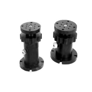 Wholesale Lightweight Miniature Scissor Lifting Platform Large Bearing from china suppliers