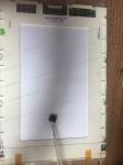 KCG057QV1EA-G000 Kyocera Medical LCD Displays , Medical Grade Display Replacemen
