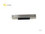 TS-M4B1-001 Wincor Nixdorf TH200 TH210 TH230 TH420 28 Pins Head ROHM Printheads