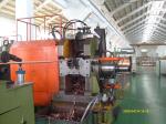 High Purity Electric Copper Strips C102 Long Length Superior Surface