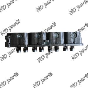 Wholesale D4E Engine Spare Part Deutz from china suppliers