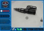 Injector 0414702002 0414702003 0414702005 0414702010 0414702017 0414702021