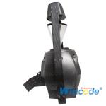 IP20 220 ° 2R 5R Beam Scanner Disco DJ Stage Light