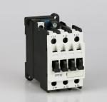 CJX1 3TF-32 220V fan coil magnetic switch ac definite purpose contactor