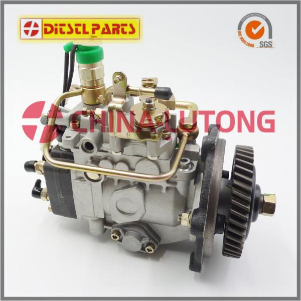 VE Fuel Injection Pump 104649-5471 104749-5482 897136-6832 Compatible For Zexel ISUZU 6HK1 Engine