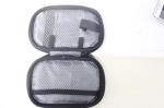 Packaging Bag For Glucose Meter