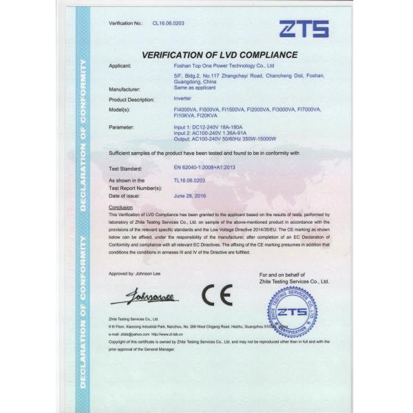 Single output off grid 12v 24v dc 220v ac pure sine wave solar inverter 1kw for solar system