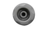 Classic Gray hot tub replacement parts / Directional Type hot tub accessories