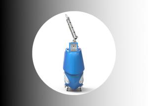 Wholesale Factory price fda tattoo removal laser device pico picosure laser tattoo removal machine picosecond laser from china suppliers