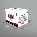 Wheel Cleaner Car Care Products Romove Brake Dust For All Wheel Types