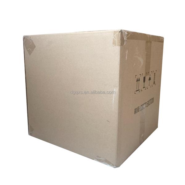 Cheap Sangtai 5168S Quartz Clock Movement Sweep Silent Mechanism Movement Clock Repair Parts