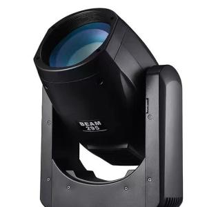 Wholesale Professional Factory in China Stage light wholesale from china suppliers