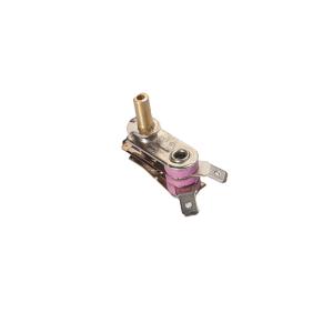 Wholesale 50-250 C Temperature Controlled Switch T250 KST168 for Other Home Appliance Parts from china suppliers