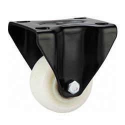 Wholesale 03-Light duty caster (D/B) from china suppliers