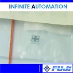 Best-quality original and new Fuji NXT Machine Spare Parts for Fuji NXT Chip