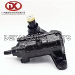 898110220 700P Truck Spare Parts 8 9811022 0 Hydraulic Power Steering WW80097