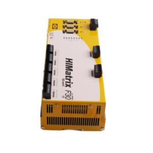 Wholesale HIMATRIX F30 HIMA Brand New from china suppliers