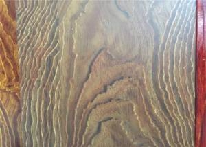 Wholesale Chemical Resistance Epoxy Polyester Powder Coating For Building Materials from china suppliers