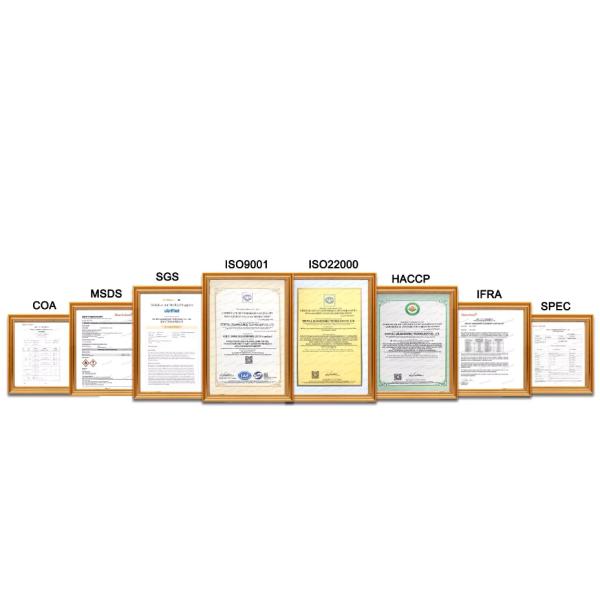 Floral Tea Fragrance Tiny Bubbles Hand Soap For Soap Laundry Detergent Powder